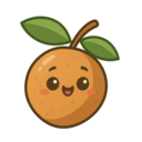 Chiku AI