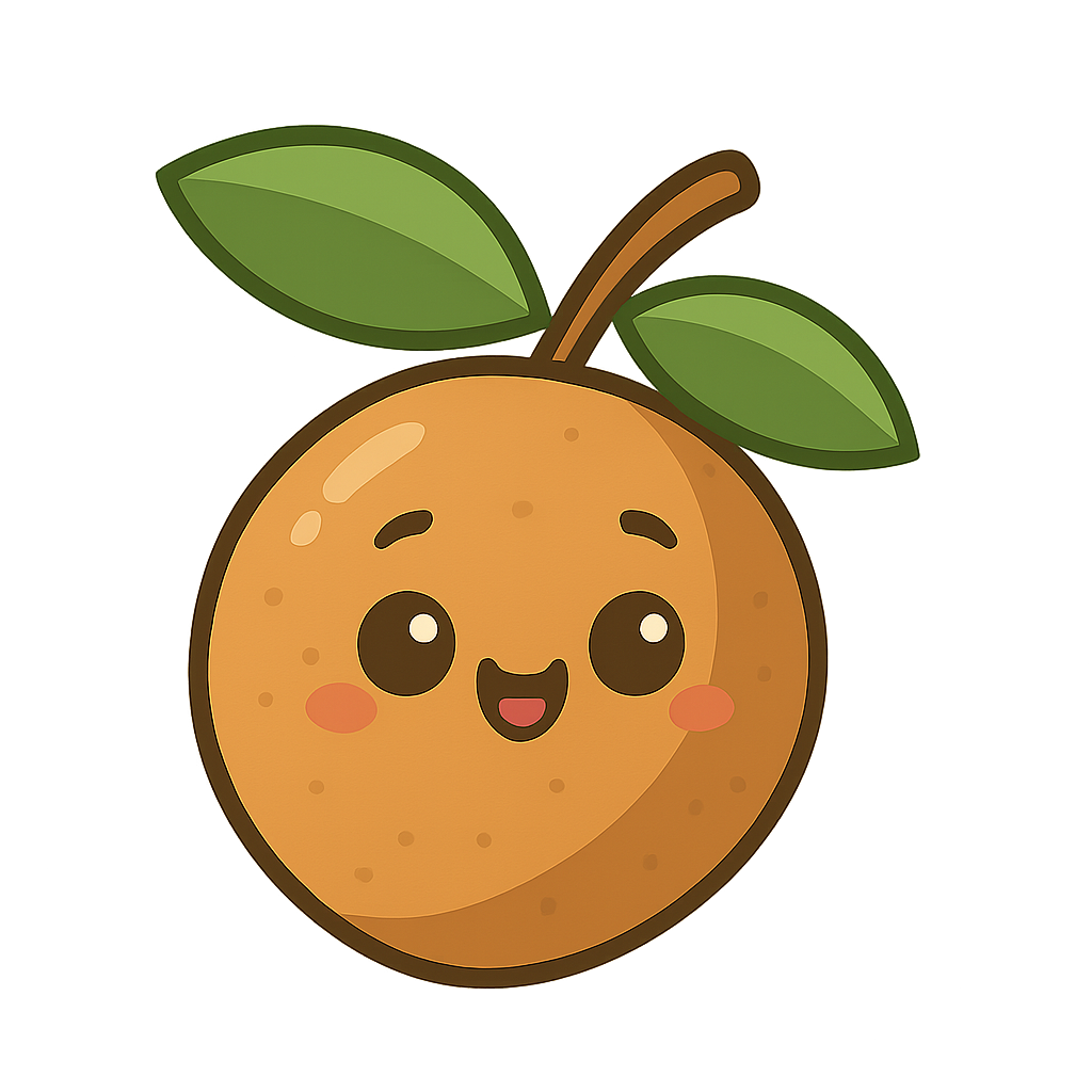 Chiku AI Interview Assistant